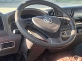Foton  Aumark 1099vfjea-f3 2019 года за 8 500 000 тг. в Усть-Каменогорск – фото 4