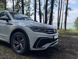 Volkswagen Tiguan 2021 годаfor22 000 000 тг. в Костанай – фото 4