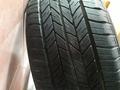 R 18 225/65 один баллон DUNLOP Grandtrek ST20.үшін15 000 тг. в Караганда – фото 10