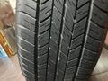 R 18 225/65 один баллон DUNLOP Grandtrek ST20.үшін15 000 тг. в Караганда – фото 11