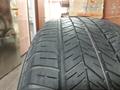 R 18 225/65 один баллон DUNLOP Grandtrek ST20.үшін15 000 тг. в Караганда – фото 13