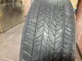 R 18 225/65 один баллон DUNLOP Grandtrek ST20.үшін15 000 тг. в Караганда – фото 19