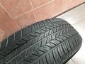 R 18 225/65 один баллон DUNLOP Grandtrek ST20.үшін15 000 тг. в Караганда – фото 20