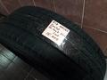 R 18 225/65 один баллон DUNLOP Grandtrek ST20.for15 000 тг. в Караганда – фото 22