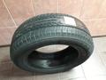 R 18 225/65 один баллон DUNLOP Grandtrek ST20.үшін15 000 тг. в Караганда – фото 23