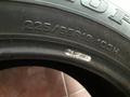 R 18 225/65 один баллон DUNLOP Grandtrek ST20.for15 000 тг. в Караганда – фото 3