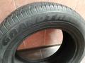 R 18 225/65 один баллон DUNLOP Grandtrek ST20.for15 000 тг. в Караганда – фото 4