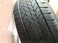 R 18 225/65 один баллон DUNLOP Grandtrek ST20.үшін15 000 тг. в Караганда – фото 8