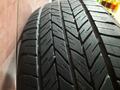 R 18 225/65 один баллон DUNLOP Grandtrek ST20.үшін15 000 тг. в Караганда – фото 9