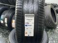 275/45R21 Bridgestone Turanza 6үшін168 000 тг. в Астана