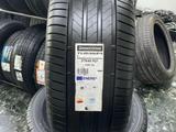 275/45R21 Bridgestone Turanza 6үшін168 000 тг. в Астана