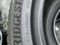 275/45R21 Bridgestone Turanza 6үшін168 000 тг. в Астана – фото 2