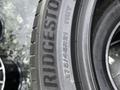 275/45R21 Bridgestone Turanza 6үшін168 000 тг. в Астана – фото 3