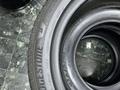 275/45R21 Bridgestone Turanza 6үшін168 000 тг. в Астана – фото 4