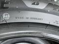 275/45R21 Bridgestone Turanza 6үшін168 000 тг. в Астана – фото 5