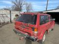 Nissan Terrano 1995 годаfor1 550 000 тг. в Талдыкорган – фото 3