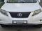 Lexus RX 350 2009 года за 12 000 000 тг. в Алматы
