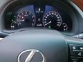 Lexus RX 350 2009 года за 12 000 000 тг. в Алматы – фото 3