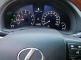 Lexus RX 350 2009 года за 12 000 000 тг. в Алматы – фото 3