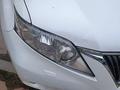 Lexus RX 350 2009 года за 12 000 000 тг. в Алматы – фото 5
