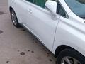 Lexus RX 350 2009 года за 12 000 000 тг. в Алматы – фото 7