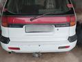 Mitsubishi Space Runner 1994 годаfor650 000 тг. в Арысь – фото 3