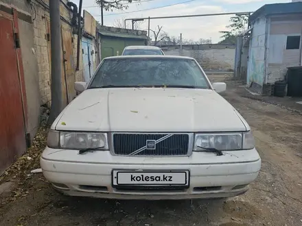 Volvo 850 1997 года за 600 000 тг. в Актау