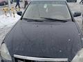 ВАЗ (Lada) Priora 2170 2011 годаүшін1 750 000 тг. в Актобе – фото 3