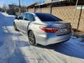 Toyota Camry 2016 годаүшін9 700 000 тг. в Алматы – фото 6