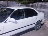 Honda Civic 1998 годаүшін600 000 тг. в Алматы