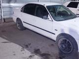 Honda Civic 1998 годаүшін600 000 тг. в Алматы – фото 3