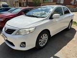 Toyota Corolla 2012 годаfor6 000 000 тг. в Кокшетау – фото 2