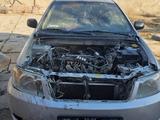 Toyota Corolla 2006 годаүшін1 600 000 тг. в Актау