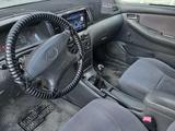 Toyota Corolla 2006 годаүшін1 600 000 тг. в Актау – фото 2