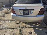 Toyota Corolla 2006 годаүшін1 600 000 тг. в Актау – фото 3