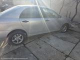 Toyota Corolla 2006 годаүшін1 600 000 тг. в Актау – фото 4