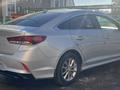 Hyundai Sonata 2017 годаүшін9 200 000 тг. в Астана – фото 14