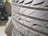 Резина 205/55 r16 Bridgestone из Японииүшін93 000 тг. в Алматы – фото 2