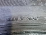 Резина 205/55 r16 Bridgestone из Японии за 93 000 тг. в Алматы – фото 4