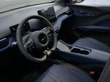 BYD Seagull 2025 года за 6 000 000 тг. в Алматы – фото 4
