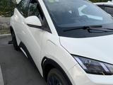 BYD Seagull 2025 года за 6 000 000 тг. в Алматы – фото 2