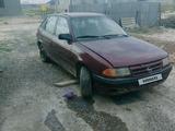 Opel Astra 1992 года за 600 000 тг. в Шымкент