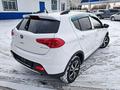 Lifan X50 2016 годаүшін3 550 000 тг. в Костанай – фото 5