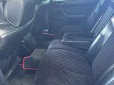 Mercedes-Benz S 500 1995 года за 1 800 000 тг. в Арысь – фото 2
