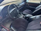 Mercedes-Benz S 500 1995 года за 1 800 000 тг. в Арысь – фото 5