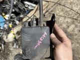 Моторчик стояночного тормоза за 1 000 тг. в Астана