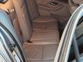 BMW 525 2001 года за 3 500 000 тг. в Шымкент – фото 16