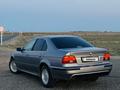 BMW 525 2001 года за 3 500 000 тг. в Шымкент – фото 8