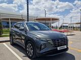Hyundai Tucson 2024 годаүшін12 300 000 тг. в Кызылорда – фото 3