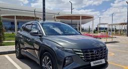 Hyundai Tucson 2024 годаүшін12 300 000 тг. в Кызылорда – фото 3